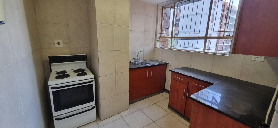 To Let 4 Bedroom Property for Rent in Brits North West